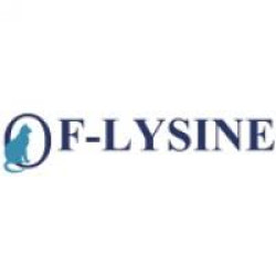 F-Lysine